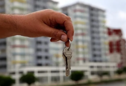 Son dakika... Ev sahibi ve kiracılar dikkat: Kira zam oranı belli oldu