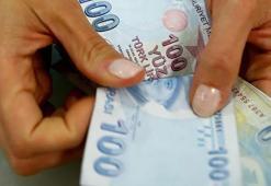 Enflasyon rakamları sonrası tüm ödemeler değişti! Kıdem tazminatı, 65 yaş aylığı, engelli aylığı...