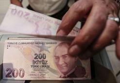 YENİ KIDEM TAZMİNATI TAVAN FİYATI 2026 TEMMUZ: Kıdem tazminatı tavanı ne kadar oldu, yeni üst sınır kaç TL?