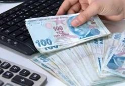 TEMMUZ 2026 YENİ ZAMLI EVDE BAKIM MAAŞI | Evde Bakım maaşı/yardımı ne kadar, kaç TL oldu? İşte yeni evde bakım maaşı tutarı...