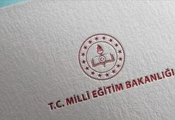 Merkezi sınavla öğrenci almak isteyen okullara yeni kriterler
