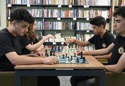 Demirören Medya ve Teknoloji Lisesi'nde tanıtım günleri başladı