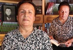 Köy evinde 3 bin parçalık hazine! Yılın 6 ayını Fransa'da geçiriyor: Anahtarı muhtara bırakıyorum
