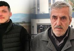Oğlu 2 yıl önce miras için aracına bombalı tuzak kurmuştu! Kalp krizinden öldü
