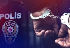 Çankaya Belediye Başkanı'nın özel kalem müdürü gözaltına alındı