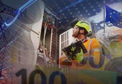 Klima kullanana ceza! Aşırı sıcaklara karşı Avrupa çaresiz: Türkiye’de elektrik sorunu var mı?
