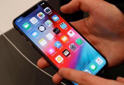 iPhone 18 Pro daha tanıtılmadan sızdırıldı! Apple alarma geçti