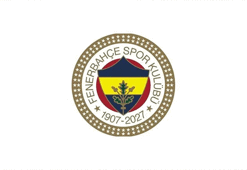 Fenerbahçe'den kamp kadrosu açıklaması! 'Gerçeği yansıtmamaktadır'