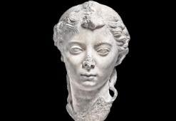 Sotheby’s’in gizemli satışı