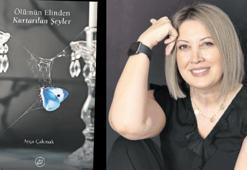 ‘İyilik edilgen bir özellik değil, aktif bir tercih’