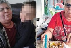 İzmir'deki kumpir faciasında sanık sayısı yükseldi