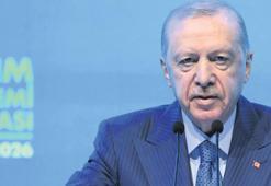 Çiftçiye kredi desteği artıyor