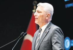 Haziran ayında ihracat rekoru kırıldı