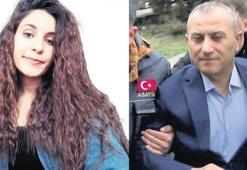 Dikkat çeken tutarsızlık