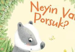 Altı aya beş milyon kitap