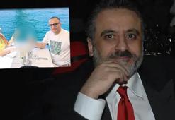 Mahkeme ‘mirasın reddi’ davasını kabul etti