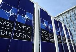 NATO’da yeni dönem başlıyor