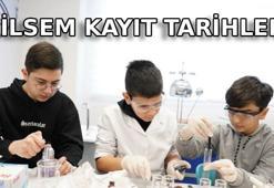 BİLSEM KAYIT TARİHLERİ 2026 📌 BİLSEM kayıtları ne zaman başlıyor? BİLSEM itiraz süreci ne zaman bitiyor?