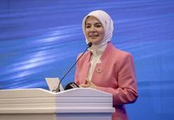 Bakan Göktaş 160 binden fazla gence evlilik kredisi verildiğini açıkladı