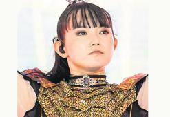 10 bin kişiye Japon pop kültürü