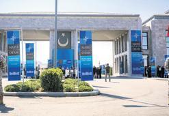 Ankara’ya NATO piyangosu