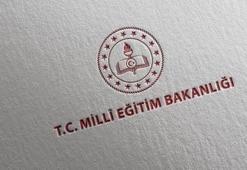 Liseliler için akademik dergi