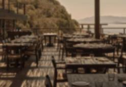 Scorpios Bodrum faaliyetlerini durdurdu