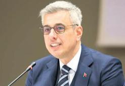 Sigarayı bırakmak isteyenlere 1 milyon ilaç