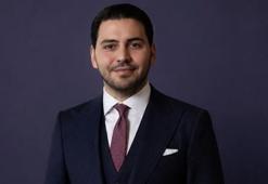 Entegre gıdada global oynayacak