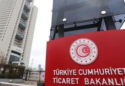 Çin menşeli dişçilik makinelerine damping