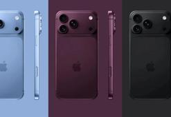 iPhone 18 Pro sızıntısına soruşturma