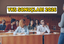 ADAYLAR GERİ SAYIYOR 💥 YKS SONUÇLARI 2026 TARİHİ! TYT - AYT - YDT sınav sonuçları ne zaman açıklanacak? ÖSYM'den üniversite sınav sonuçları için net tarih