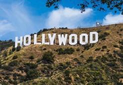 Hollywood stüdyolarına rest: "Siz de yapay zekâyı nasıl kullandığınızı açıklayın"