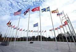 Ankara NATO Zirvesi'ne hazırlanıyor! Cumhurbaşkanı Erdoğan dünya liderlerini ağırlayacak