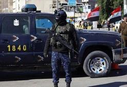 Irak'tan dikkat çeken karar! İhbar edene para ödülü verilecek
