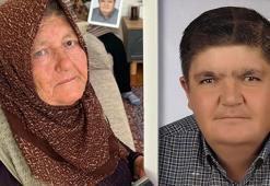 Bir aileyi parçalayan büyü vahşeti! ‘Senin bugün ölmen lazım’ diyerek katledildi