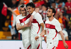 Okan Buruk işaret etti, Can Uzun teklifi kabul etti! İşte Galatasaray'dan alacağı maaş