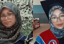 18 yaşındaki kayıp Sudenaz ortaya çıktı: Nikah kıyıp ailemin yanına gideceğim
