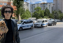 Beylikdüzü’nde kahreden olay: Kriz geçiren genç, babasıyla yaşadığı arbedede hayatını kaybetti