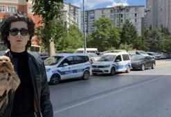 Kriz geçiren genç, babasıyla yaşadığı arbedede hayatını kaybetti