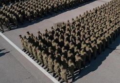 BEDELLİ ASKERLİK ÜCRETİ: 2026 Temmuz zammı ile Bedelli askerlik ücreti ne kadar oldu? 6 aylık enflasyon farkı sonrası yeni bedelli askerlik fiyatı