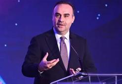 Bakan Kacır 6’ncı Arktik (Kuzey Kutbu ve çevresi) Bilimsel Araştırma Seferinin başladığını duyurdu