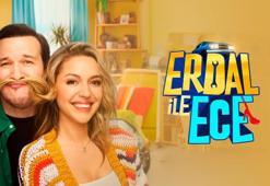 Erdal ile Ece oyuncuları isimleri ve filmin konusu: Erdal ile Ece filmi nerede çekildi?
