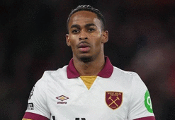 Galatasaray'dan Summerville hamlesi! Kanat transferi için formül ortaya çıktı