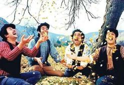 Köyden İndim Şehire nerede çekildi, ne zaman çekildi? Köyden İndim Şehire filmi oyuncuları başrol isimleri ve konusu