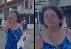 Adalet Bakanlığı'ndan açıklama geldi! İzmir'deki şezlong kavgasında 1 gözaltı