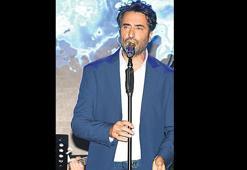 ‘Saçma müzik ortamının içindeyiz’