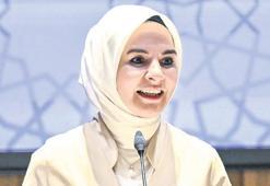 Yaşlı ve engelliye 8.1 milyar lira