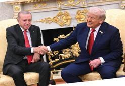 Ankara'da zirve içinde zirve