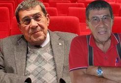 Usta oyuncu Zihni Göktay hayatını kaybetti